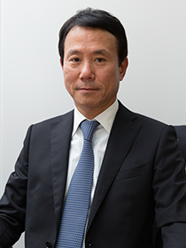 naoki sugiyama