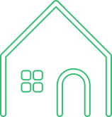 住宅・家庭
