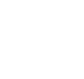共済金