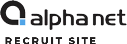 Alphanet