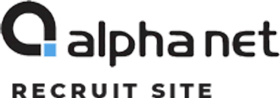 Alphanet