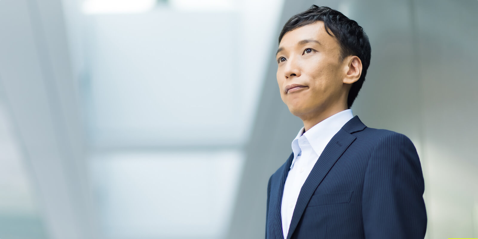 3年目までの離職率が0％と聞いて人を大切にしている会社だと思い入社