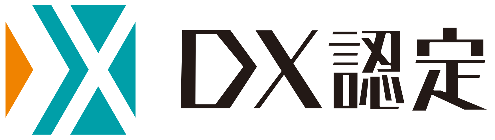 dx.png