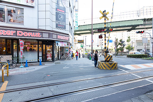 osaka_5.jpg