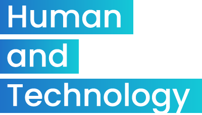 Human and Technology