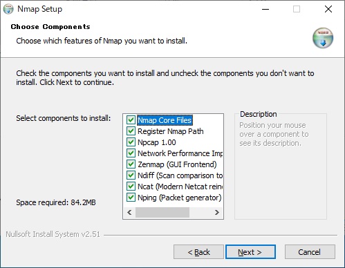 nmap_install_win3.jpg