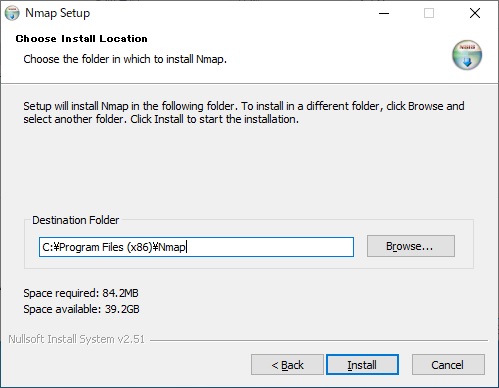 nmap_install_win4.jpg