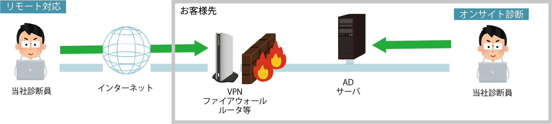 ransom_network.png