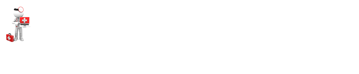 kunren.png