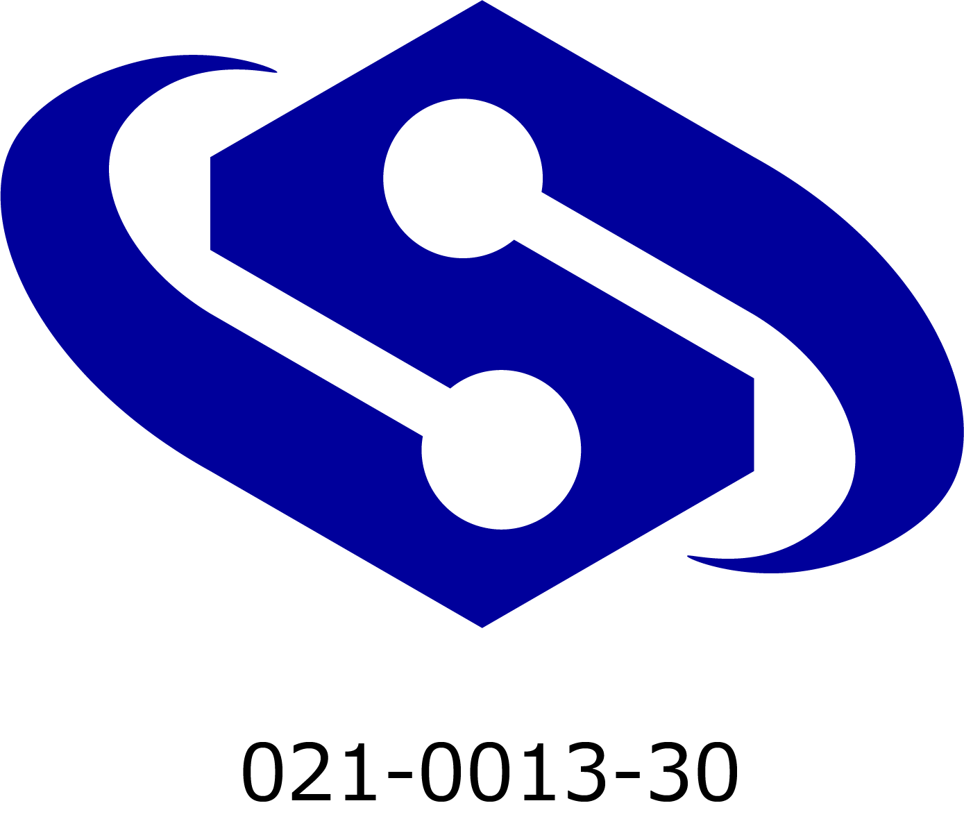 service_mark_f.png