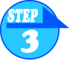 step3.png