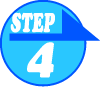 step4.png